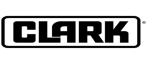CLARK