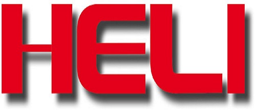 HELI