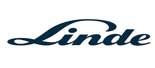LINDE